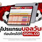 ผลบอลลาลีก้าสเปน2